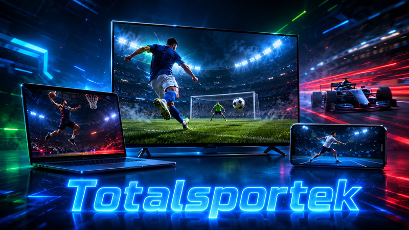 totalsportek